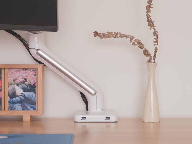 Ergonoz by creators