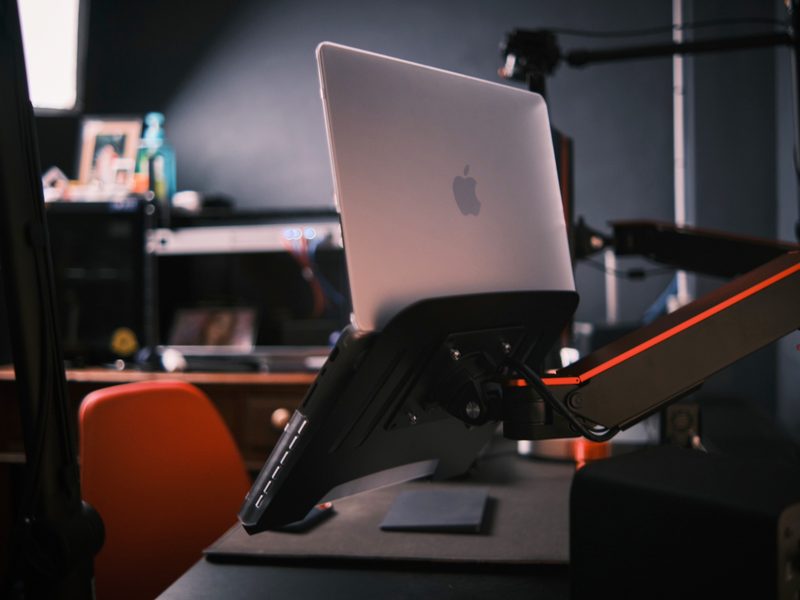 Ergonoz by creators