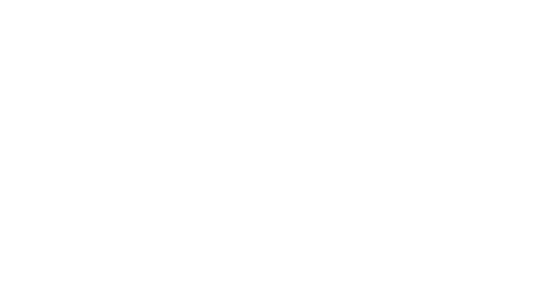 Ergonoz logo