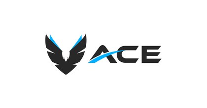 ACE