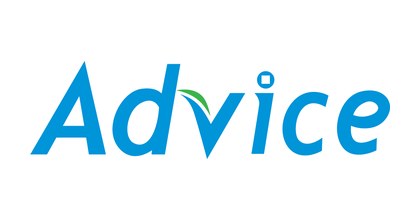 Advice