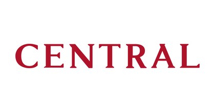 Central