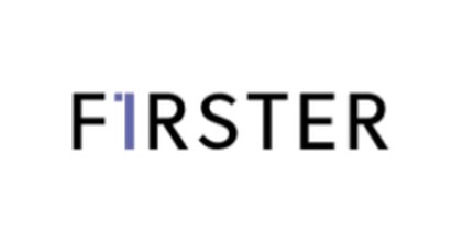 Firster