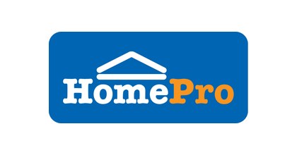 HomePro