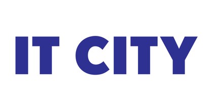 IT City