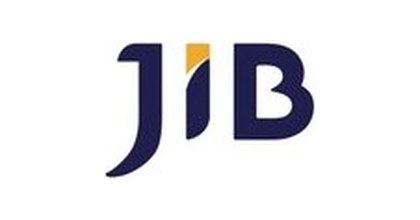 JIB