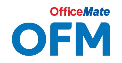 OfficeMate