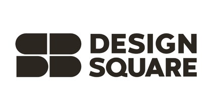 SB Design Square