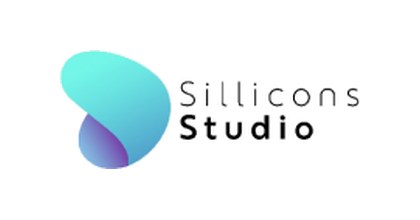 Sillicons Studio