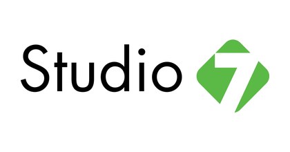 Studio 7